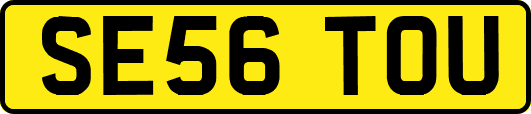 SE56TOU