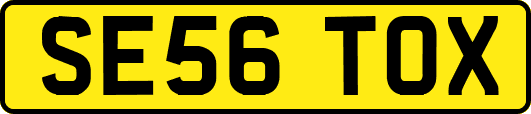 SE56TOX