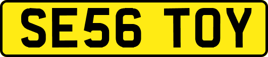 SE56TOY