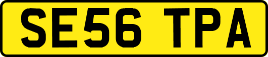 SE56TPA