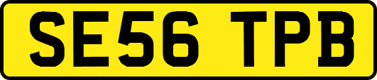 SE56TPB