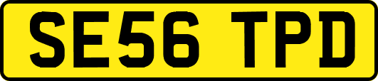 SE56TPD