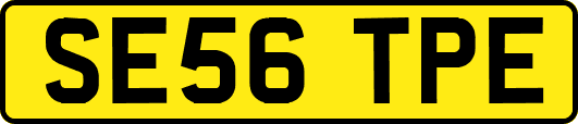 SE56TPE