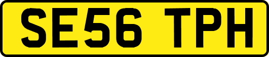 SE56TPH