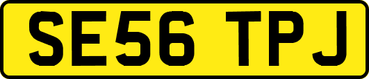 SE56TPJ