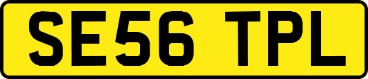 SE56TPL