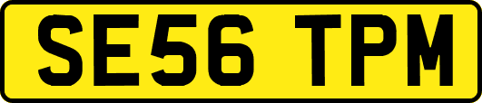 SE56TPM