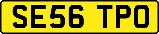 SE56TPO
