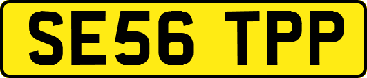 SE56TPP