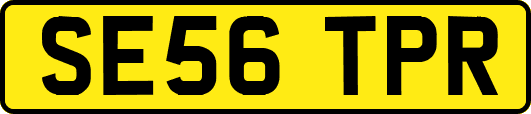 SE56TPR