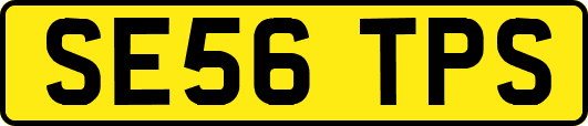 SE56TPS