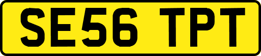 SE56TPT