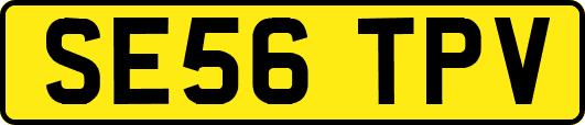 SE56TPV