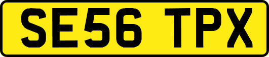SE56TPX