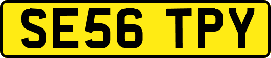 SE56TPY