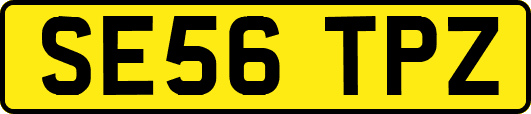 SE56TPZ