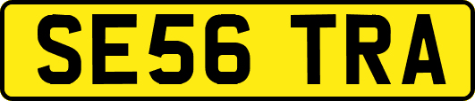 SE56TRA
