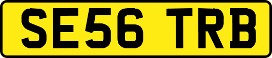 SE56TRB