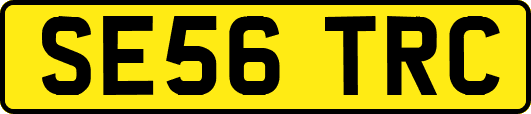 SE56TRC