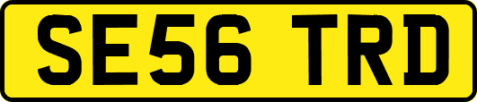 SE56TRD