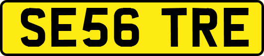 SE56TRE