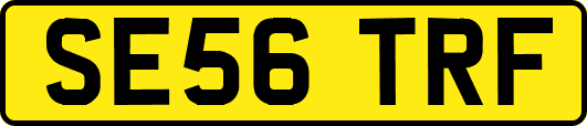 SE56TRF