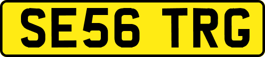 SE56TRG