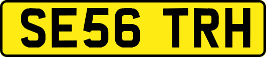 SE56TRH