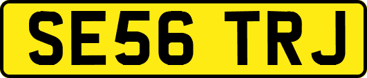 SE56TRJ