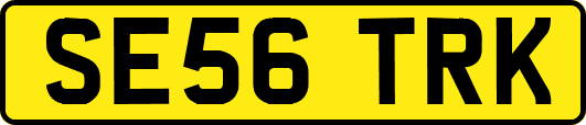 SE56TRK