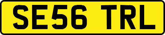 SE56TRL