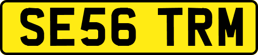 SE56TRM