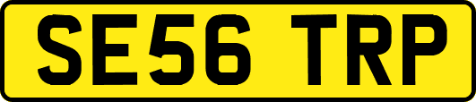 SE56TRP