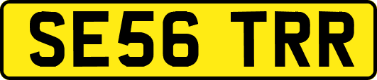 SE56TRR