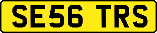 SE56TRS
