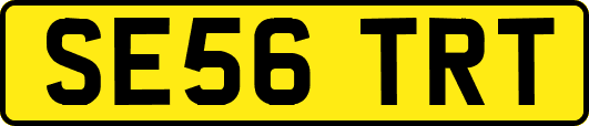 SE56TRT