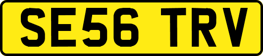 SE56TRV