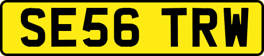 SE56TRW