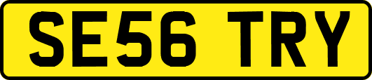SE56TRY