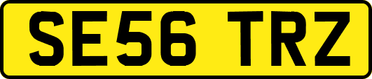 SE56TRZ