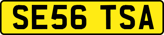 SE56TSA