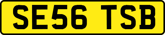 SE56TSB