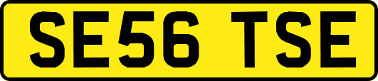 SE56TSE