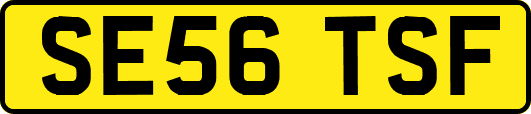 SE56TSF