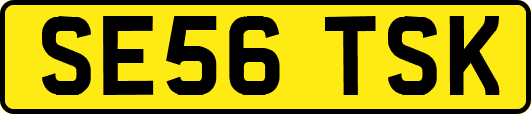 SE56TSK