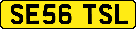 SE56TSL