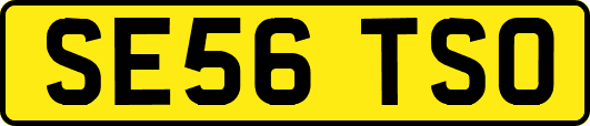 SE56TSO