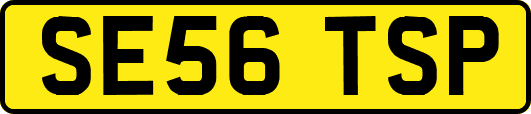 SE56TSP