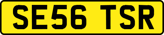 SE56TSR
