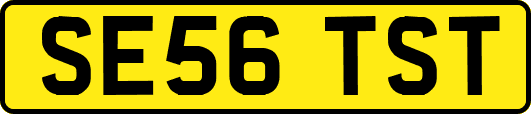 SE56TST